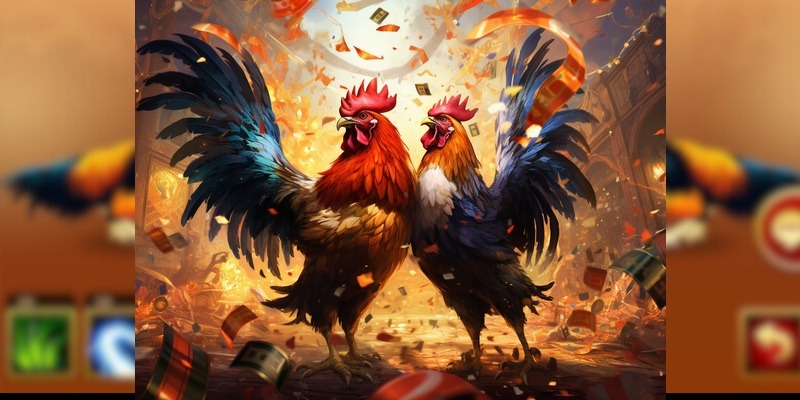 image 166 - Aovbuilds