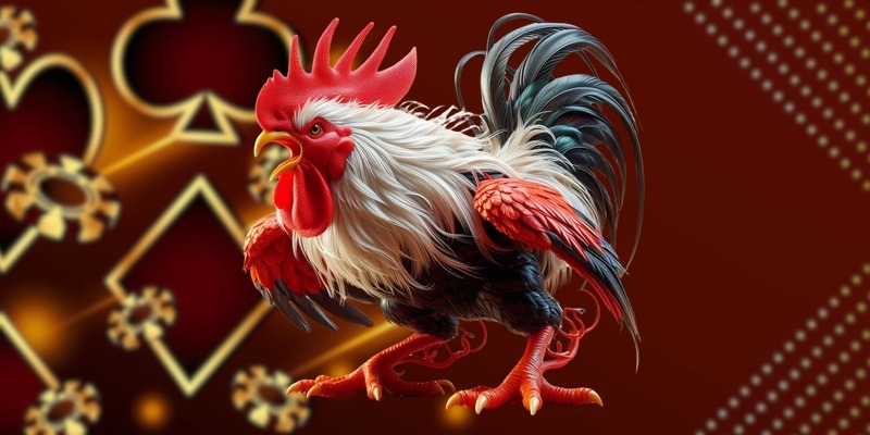 image 167 - Aovbuilds