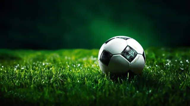 Áp dụng ngay những cách đọc kèo bóng đá hiệu quả sau đây của Xoilac - Aovbuilds image 167 - Aovbuilds