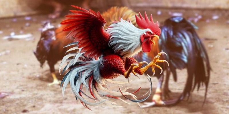 image 168 - Aovbuilds