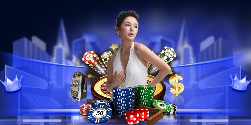 image 169 - Aovbuilds