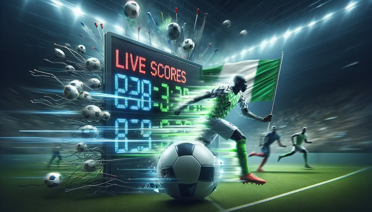 Soi Kèo Rung Live Phút 60 – Chiến Lược Bứt Tốc Lợi Nhuận - Aovbuilds image 17 - Aovbuilds