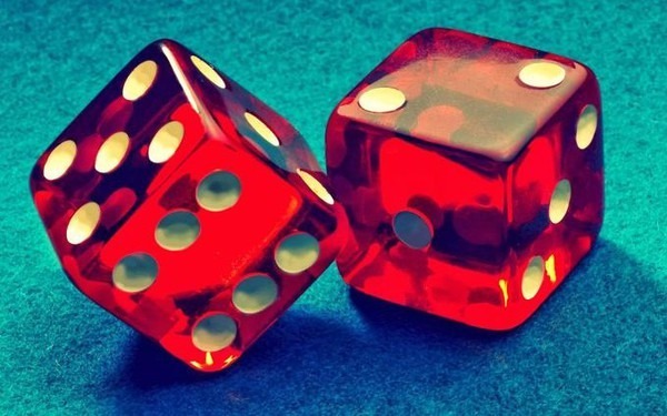 image 171 - Aovbuilds