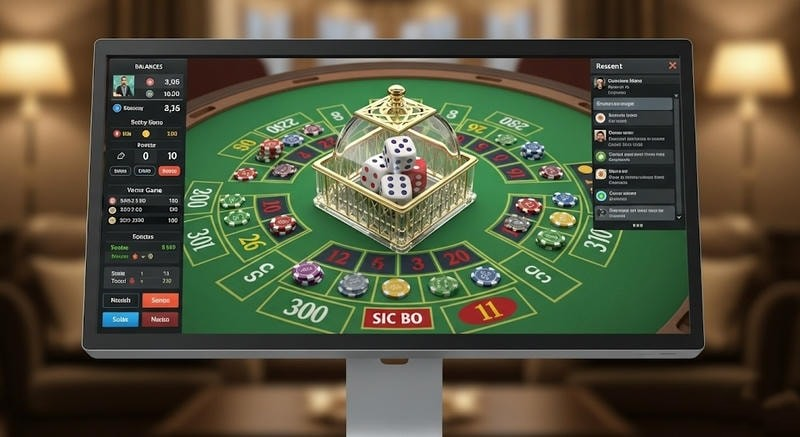 image 173 - Aovbuilds