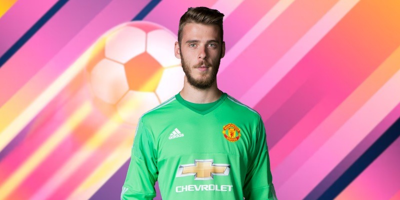 image 174 - Aovbuilds