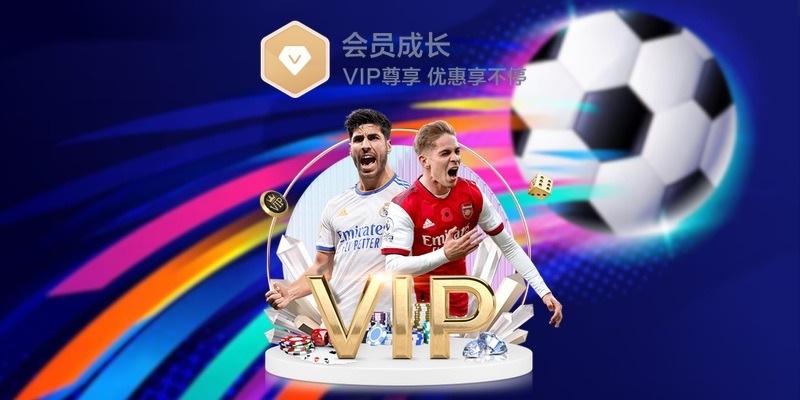 image 176 - Aovbuilds