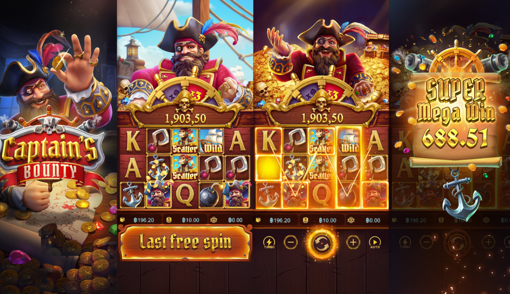Trải nghiệm game slot doi the cao - Cơ hội rinh phần thưởng khủng - Aovbuilds image 177 - Aovbuilds