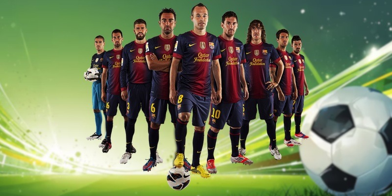 image 177 - Aovbuilds