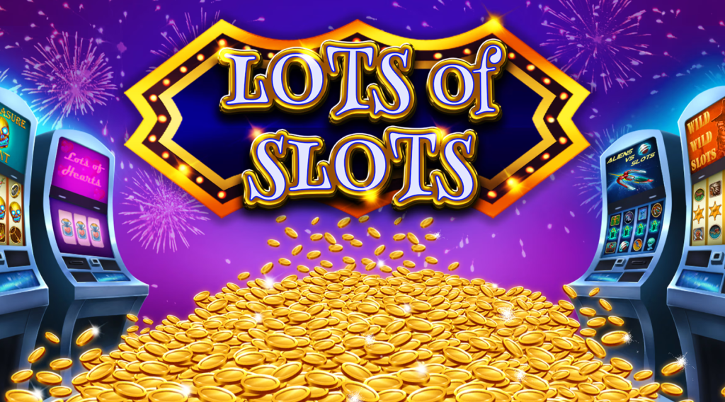 Trải nghiệm game slot doi the cao - Cơ hội rinh phần thưởng khủng - Aovbuilds image 178 - Aovbuilds