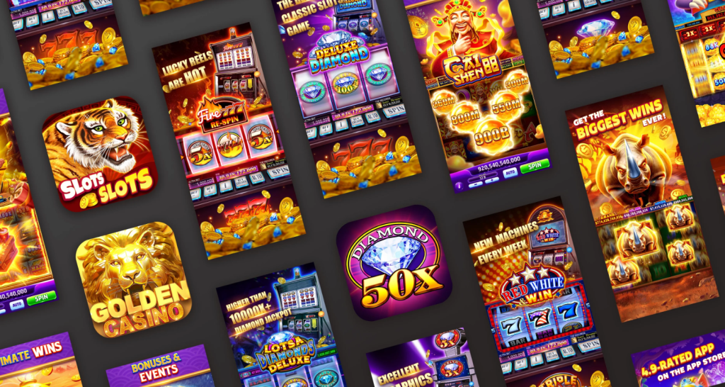 Trải nghiệm game slot doi the cao - Cơ hội rinh phần thưởng khủng - Aovbuilds image 179 - Aovbuilds