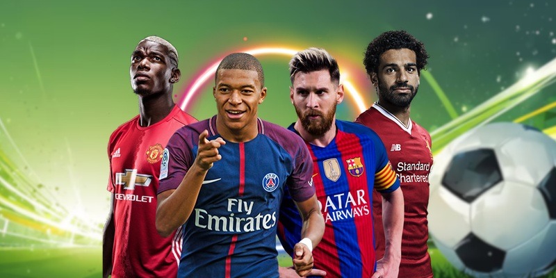 Thể thao Xoso66 nền tảng giải trí tỷ lệ hấp dẫn - Aovbuilds image 181 - Aovbuilds