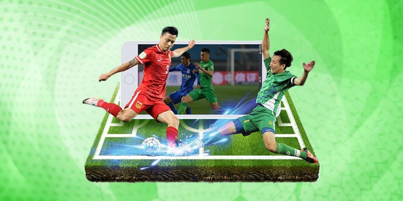 Thể thao Xoso66 nền tảng giải trí tỷ lệ hấp dẫn - Aovbuilds image 182 - Aovbuilds