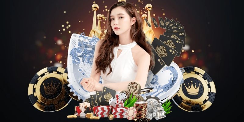 Top Game Đánh Bài Đổi Thưởng Được Yêu Thích Nhất 2026 - Aovbuilds image 184 - Aovbuilds