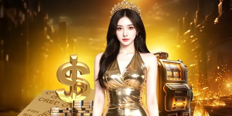 image 186 - Aovbuilds