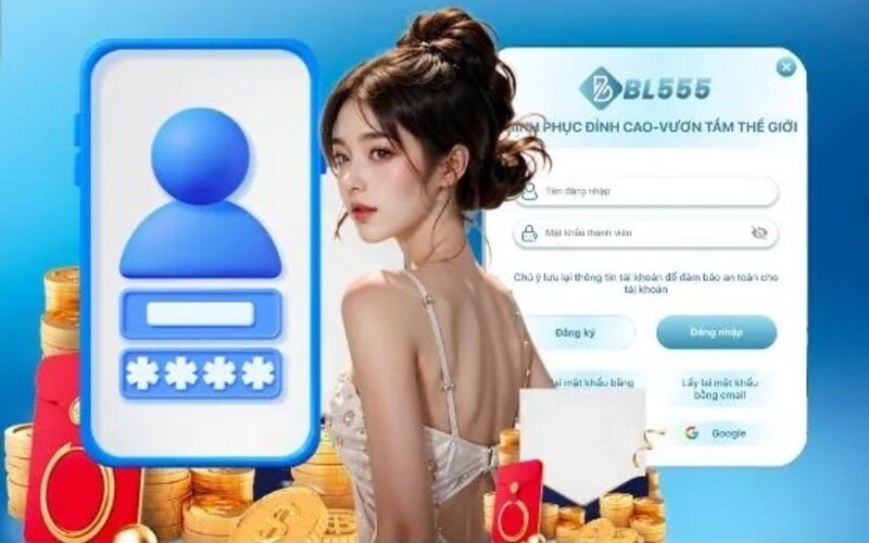 Hướng dẫn đăng nhập BL555 đơn giản an toàn cho tân thủ - Aovbuilds image 189 - Aovbuilds