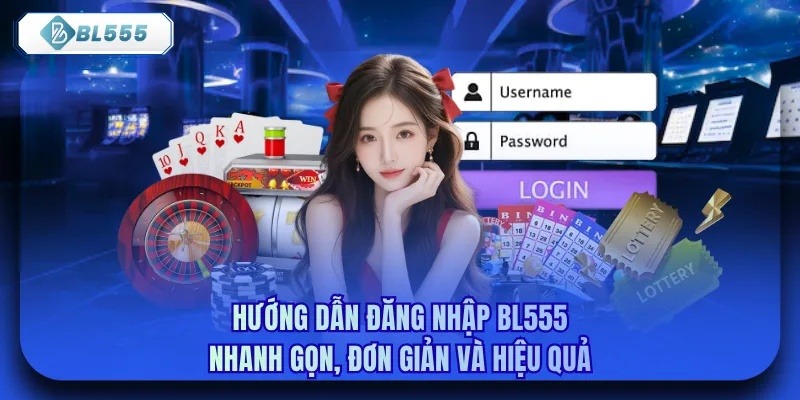 Hướng dẫn đăng nhập BL555 đơn giản an toàn cho tân thủ - Aovbuilds image 190 - Aovbuilds