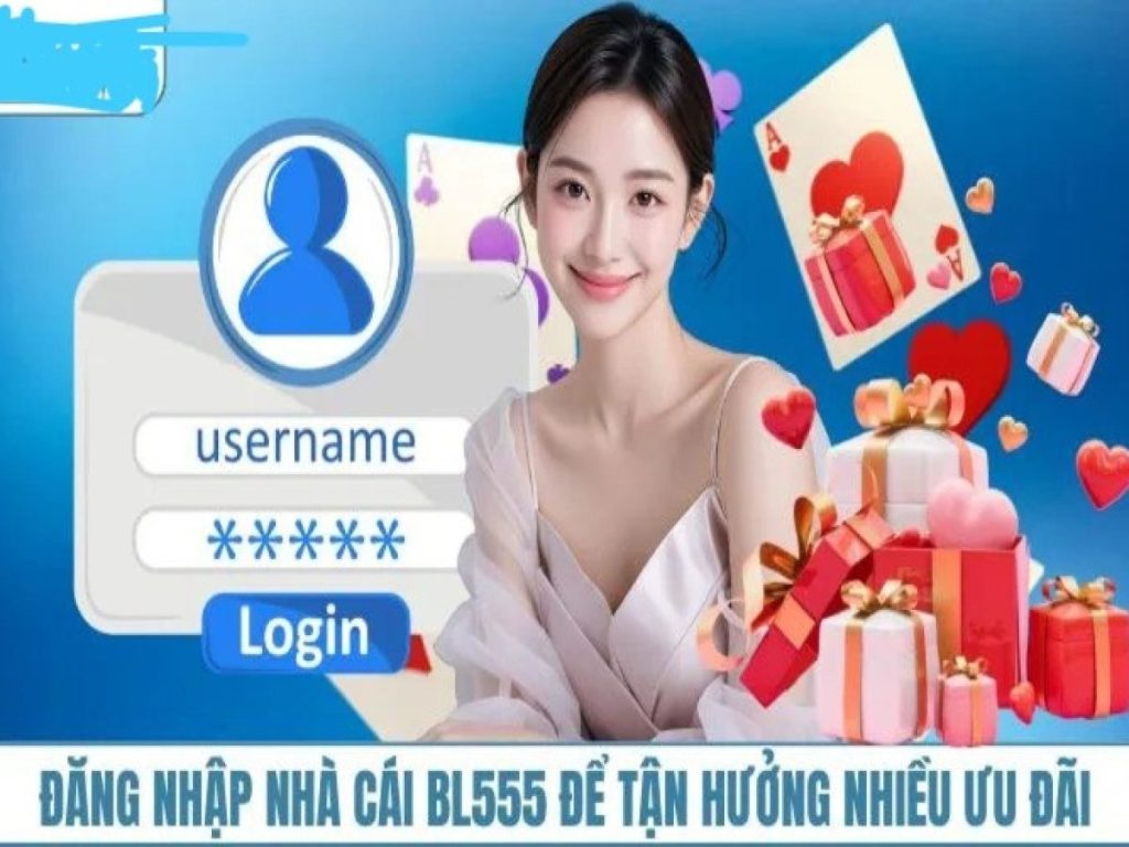 Hướng dẫn đăng nhập BL555 đơn giản an toàn cho tân thủ - Aovbuilds image 191 - Aovbuilds