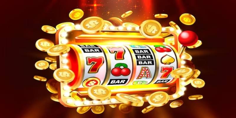 Chơi Nổ Hũ Ở Đâu Thưởng Lớn - Top Địa Chỉ Săn Jackpot Khủng - Aovbuilds image 194 - Aovbuilds