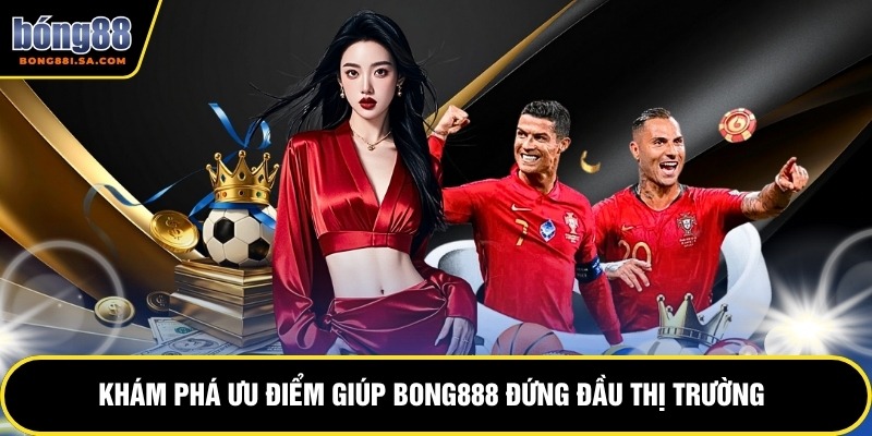 image 196 - Aovbuilds