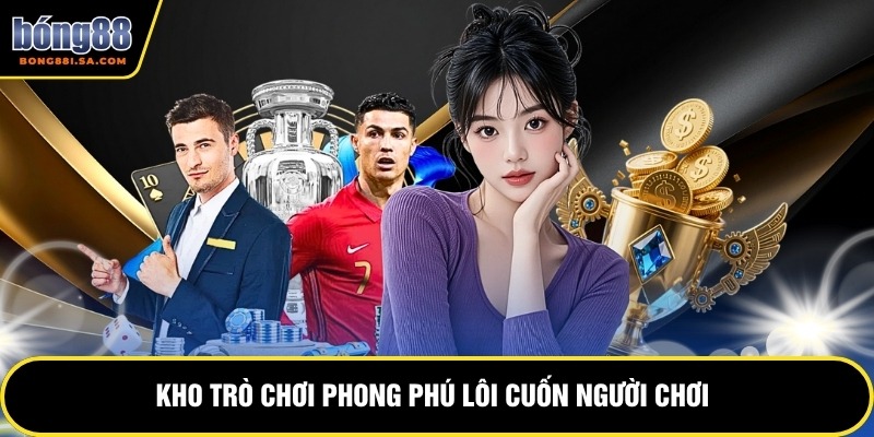 image 197 - Aovbuilds