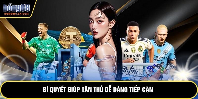 image 198 - Aovbuilds