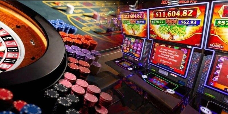 image 200 - Aovbuilds