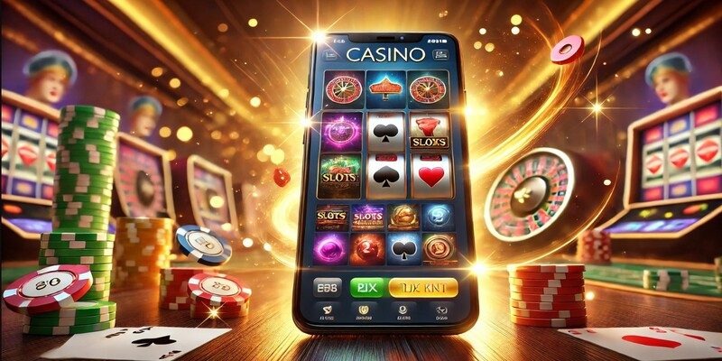 image 201 - Aovbuilds