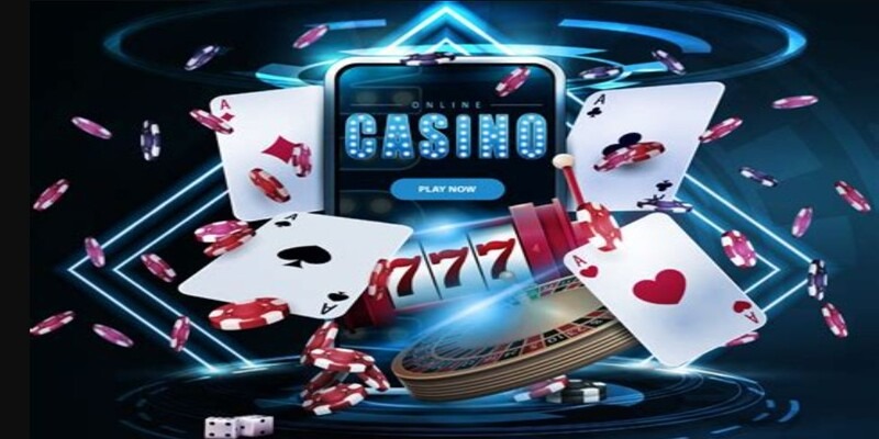 image 203 - Aovbuilds