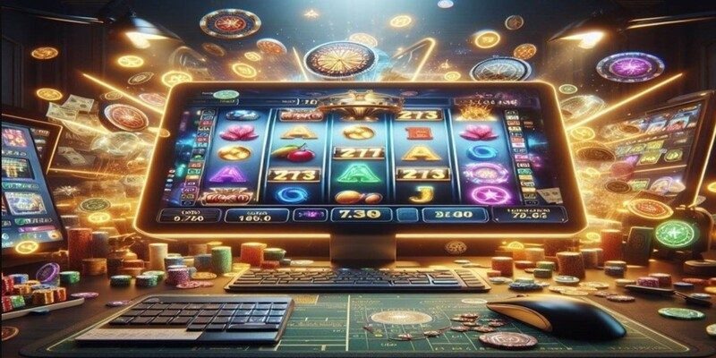 image 204 - Aovbuilds