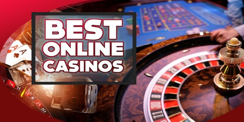 image 205 - Aovbuilds