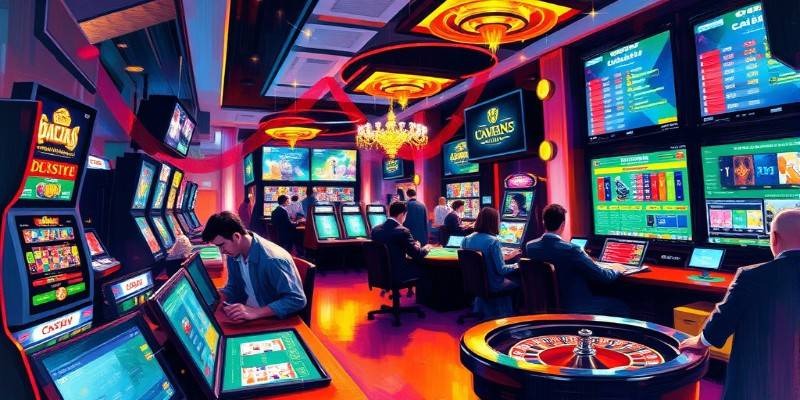 image 208 - Aovbuilds