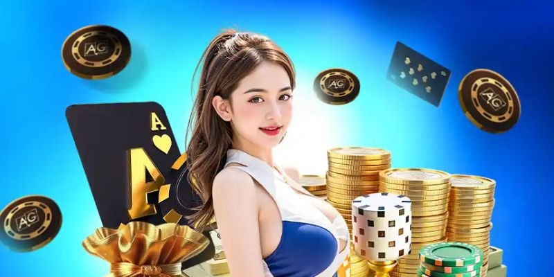 bet168 – Điểm Đến Giải Trí Trực Tuyến Uy Tín, An Toàn - Aovbuilds image 209 - Aovbuilds