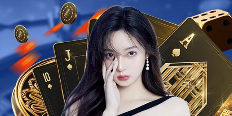 Go88 Uy Tín Với Trải Nghiệm Giải Trí Trực Tuyến Đỉnh Cao - Aovbuilds image 212 - Aovbuilds