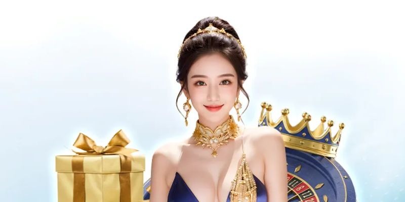 image 213 - Aovbuilds