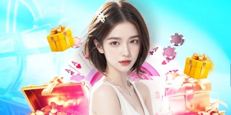 image 214 - Aovbuilds