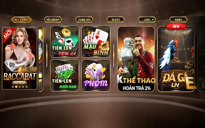 image 215 - Aovbuilds