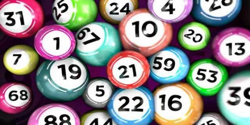 Lô Xiên Là Gì? Nohu28 Hướng Dẫn Chơi Hiệu Quả Theo Phân Tích - Aovbuilds image 22 - Aovbuilds