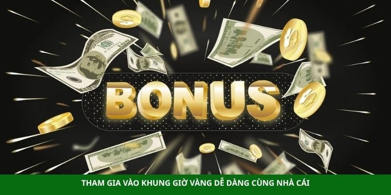 Khuyến Mãi V7bet Khung Giờ Vàng Thưởng Cực Hấp Dẫn - Aovbuilds image 220 - Aovbuilds