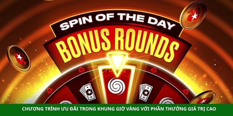 Khuyến Mãi V7bet Khung Giờ Vàng Thưởng Cực Hấp Dẫn - Aovbuilds image 221 - Aovbuilds
