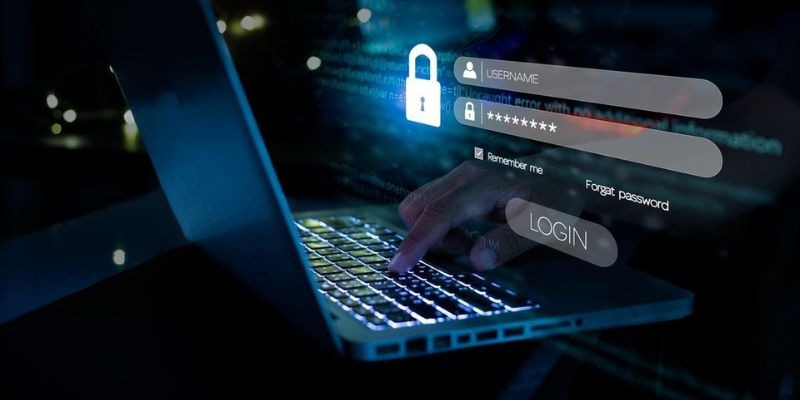 image 222 - Aovbuilds