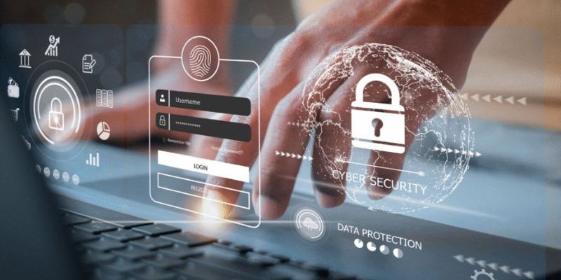 image 223 - Aovbuilds