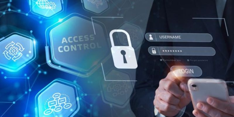 image 224 - Aovbuilds