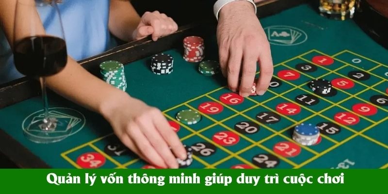 Cách Chơi Craps Hiệu Quả Để Thống Trị Mọi Sòng Bạc Trực Tuyến - Aovbuilds image 226 - Aovbuilds