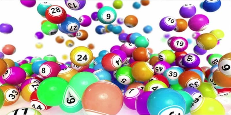 Lô Xiên Là Gì? Nohu28 Hướng Dẫn Chơi Hiệu Quả Theo Phân Tích - Aovbuilds image 23 - Aovbuilds