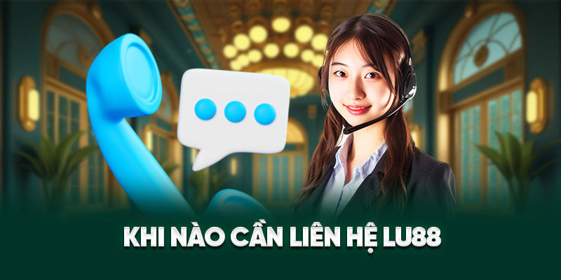 Liên Hệ LU88 – Cầu Nối Hỗ Trợ Nhanh Chóng Và Giải Đáp Toàn Diện Cho Người Dùng - Aovbuilds image 23 - Aovbuilds