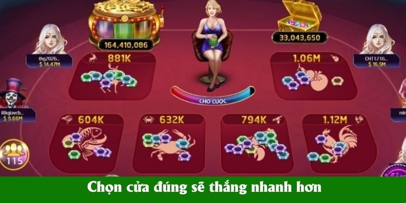 image 231 - Aovbuilds