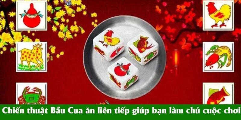 image 233 - Aovbuilds