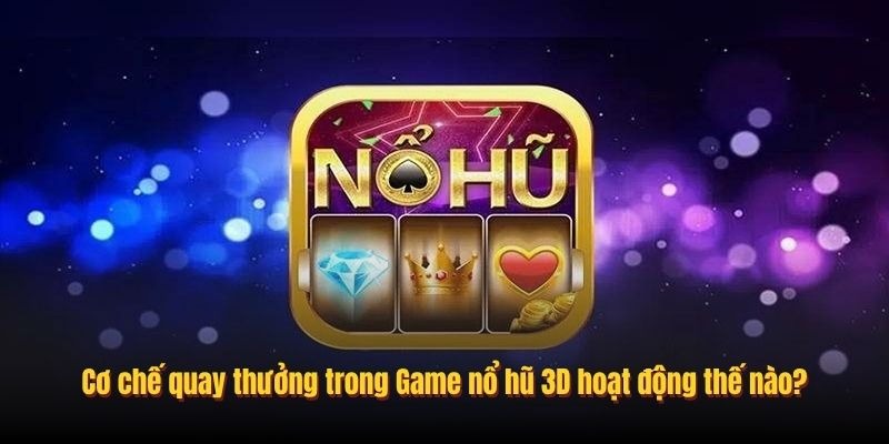 image 234 - Aovbuilds