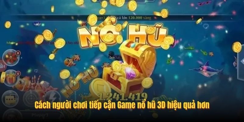 image 236 - Aovbuilds