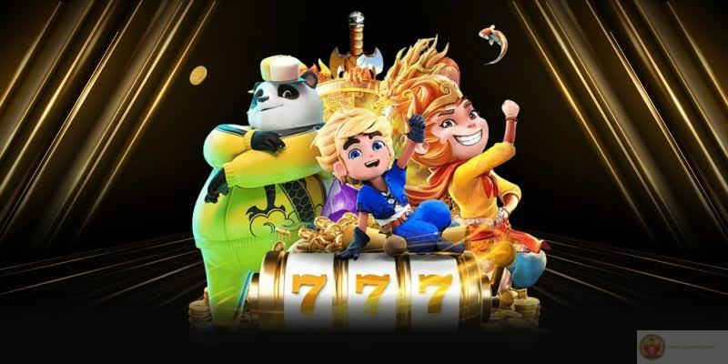 Nổ Hũ Kim Long Nhiều Người Chơi – Siêu Phẩm Slot Rồng Vàng Hút Khách - Aovbuilds image 24 - Aovbuilds